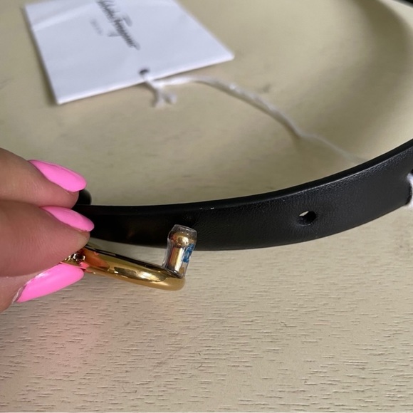 Salvatore Ferragamo - Picture 3 of 10